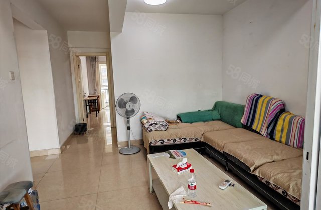 文轩 老一中附近 东昌湖观景房 龙湾商品房带车位储藏室免大税