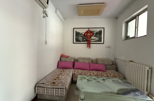 闸口 文轩八中 外国语 电业局五院 新时代      二楼