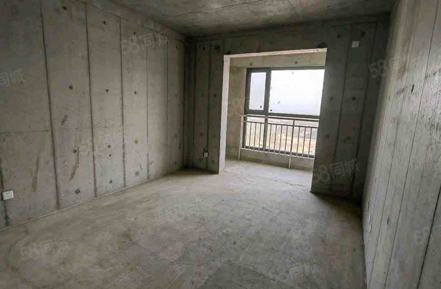 润泽园小区3室2厅117.67㎡93.8万二手房图片
