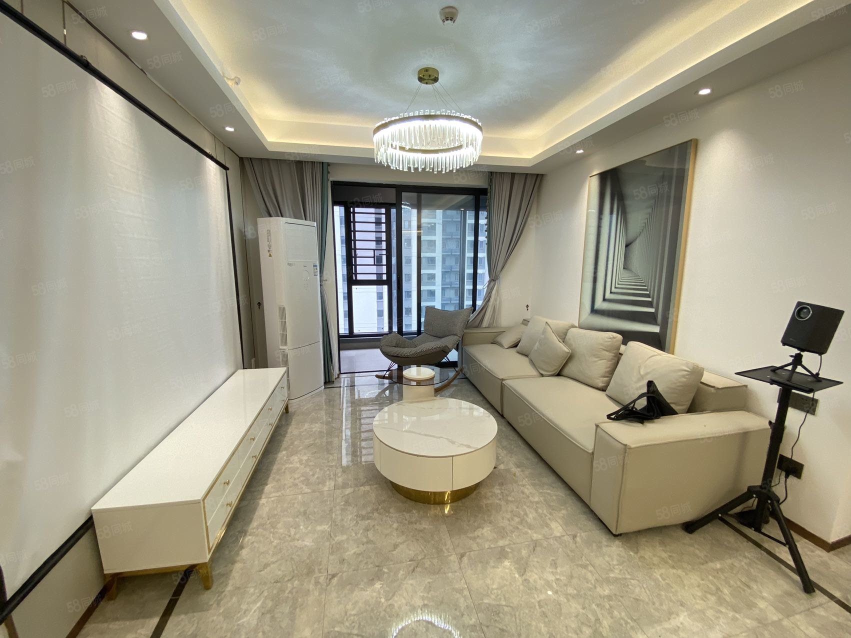 整租｜看房麣费用 东塘地铁站 中医药大学 砂子塘