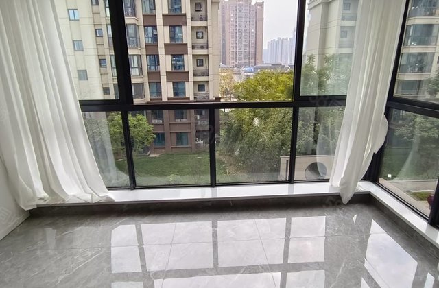 永兴翰林府3室2厅96㎡66.8万二手房图片