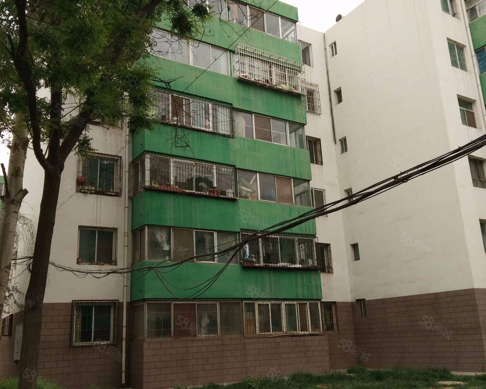 【高台寺住宅区 高台寺住宅区小区详情,房价走势,房源,业主论坛】