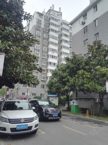 【东方名都房价走势,东方名都房屋出租,东方名都二手房出售】- 沭阳58