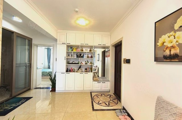 振翔十五峯2室1厅70.64㎡33万二手房图片