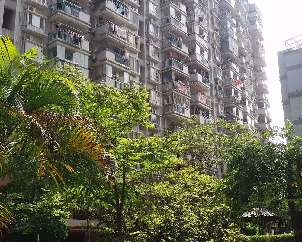 【颐景园二区, 颐景园二区小区详情,房价走势,房源,业主论坛】- 福州