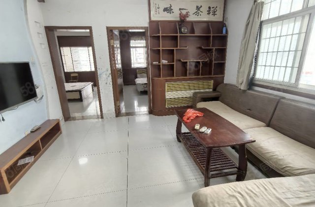 文轩中学 本部 东关国际 新时代 2楼东边户 三室 免大税