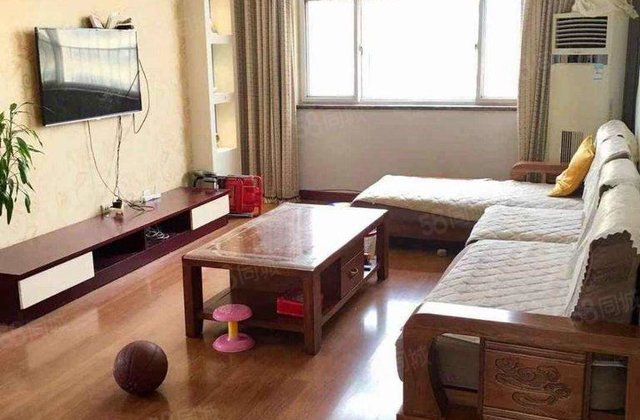 眼科医院中间层 火车站公安小区 金柱绿城 城市  月亮湾