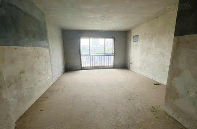 杜花苑2室2厅91㎡48万二手房图片