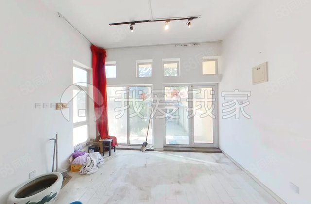 雪梨澳鄉(xiāng)(別墅)4室3廳4衛(wèi)214.85㎡南北1475萬