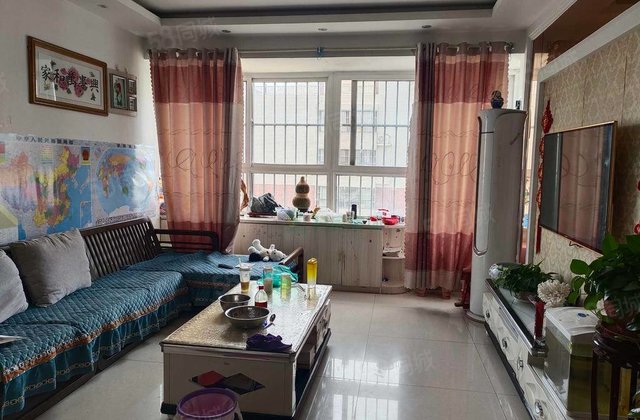 昌润路香江北，万豪电梯楼三室边户，新城邦，香格里，金水湾