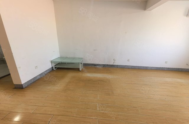 铁路安民高层   免大税   有钥匙   实验  送地下室