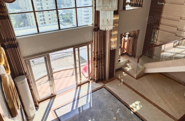 梅州四室以上二手房网