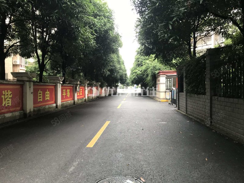 合肥二手房滨湖家园(合肥滨湖新区二手房出售)