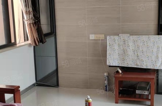 桃源居2室2厅89㎡80万二手房图片