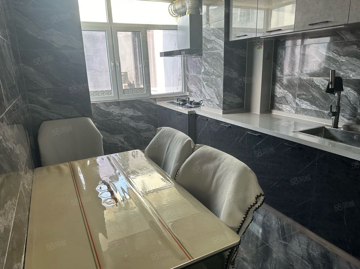 安居小区2室1厅1卫75.55㎡南26.8万