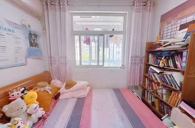 欧式建筑欧景丽都120平三室两厅两卫多套房可选价可谈各小区房