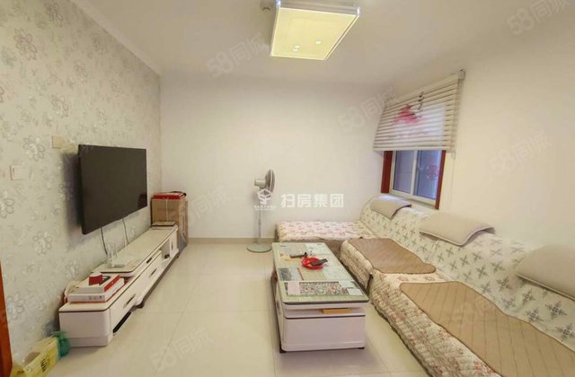 万达旁边，江山印电梯，现代陇园，海润公园，海源丽都，香江附近