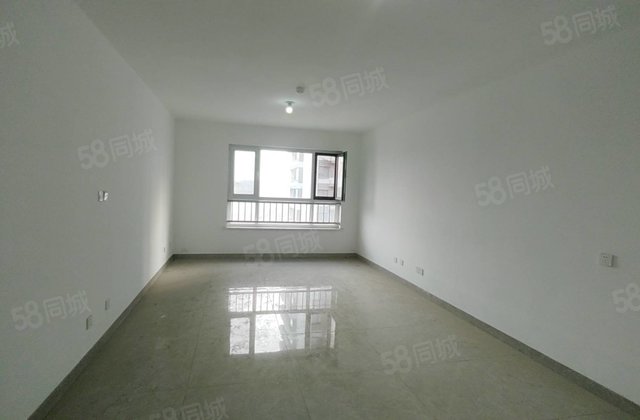 星光珺园，带车位储藏室，新房未住，南北通透，