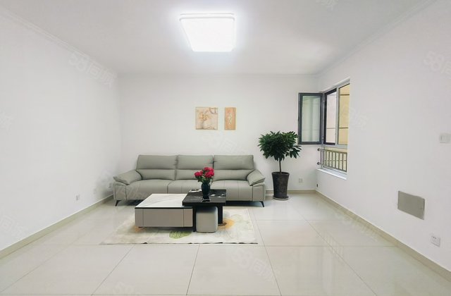 急售！孟达国际新城A3  新房未住  中层 送车储  免大税