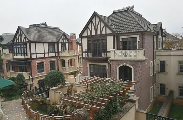 山语城二手房网,山语城房产网,山语城二手房买卖出售交易信息-长沙58