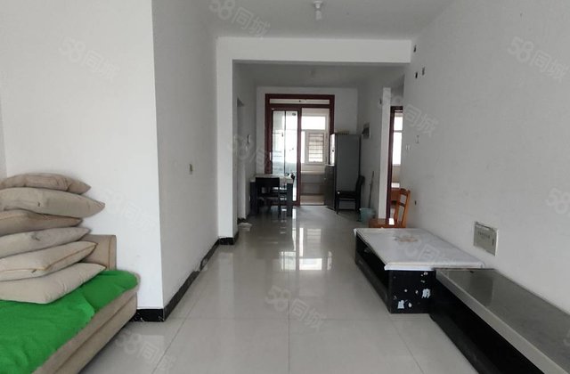 二中文苑附近电梯洋房 单价    左右 金柱大学城 带储藏室