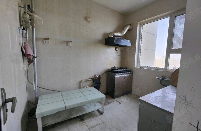 民生2号院  送车储 免大税 外国语 新一中 培文