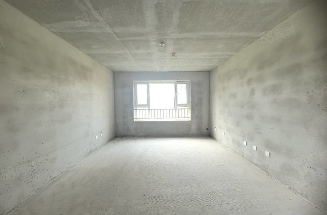 渤海城邦东区3室2厅143㎡72.8万二手房图片