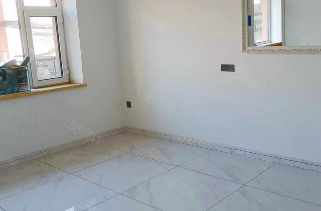 工商局宿舍(朝阳)1室1厅40.44㎡25.8万二手房图片