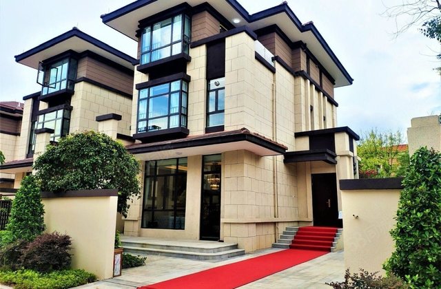 【东莞谢岗谢岗城区海景房】-东莞58同城