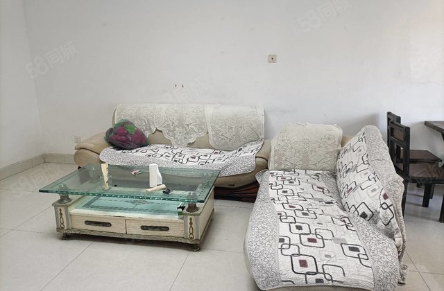 急售东昌本校，五星，水城华府中层，中华御苑，价可谈