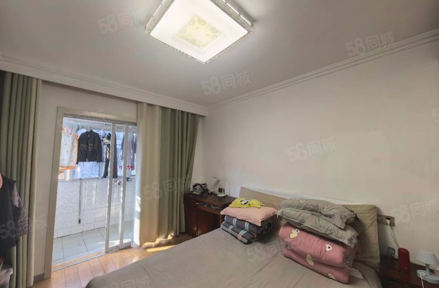 东皋新村2室2厅75㎡53万二手房图片
