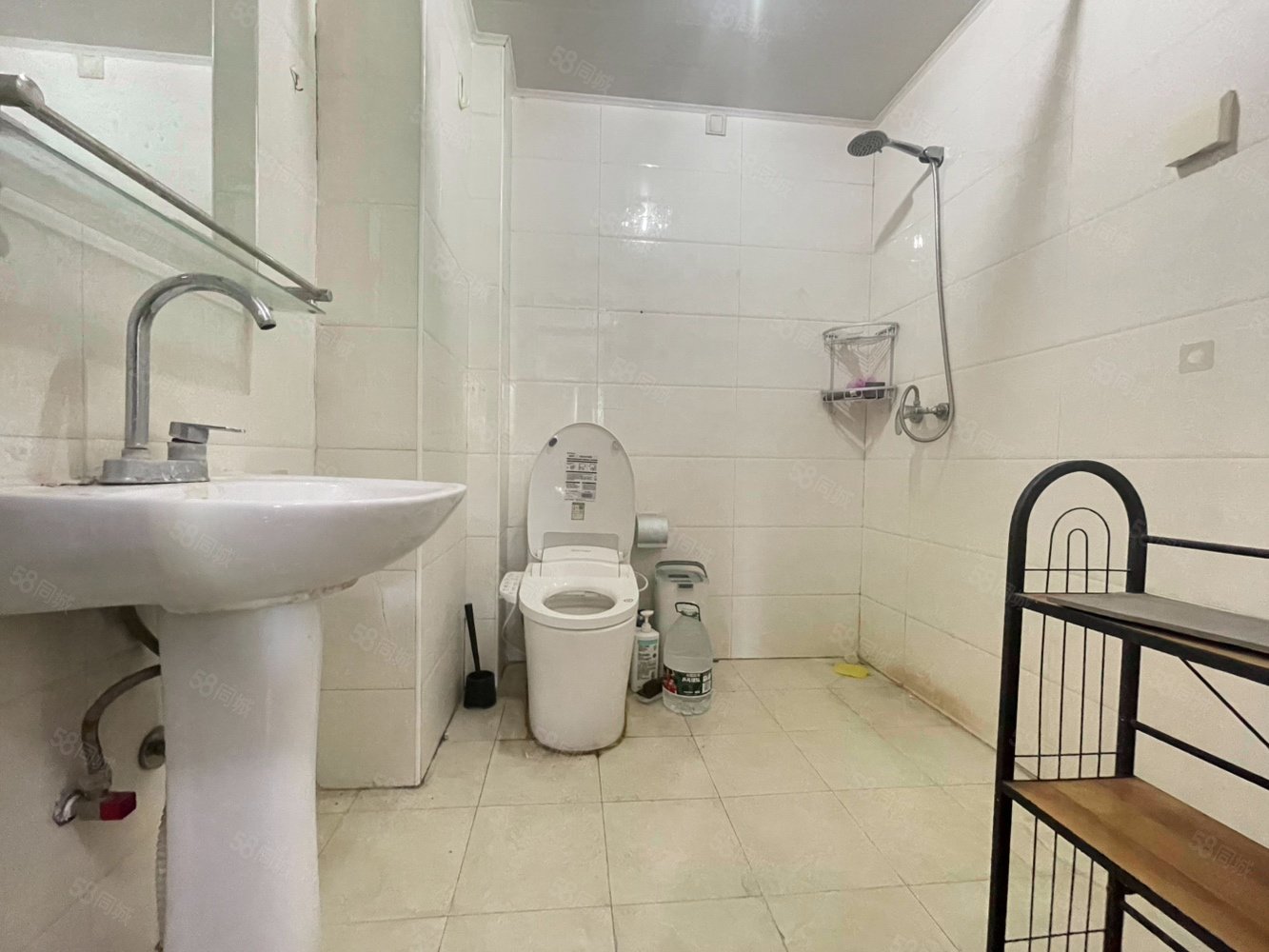 萬方家園(通州)2室2廳1衛(wèi)76.48㎡南北360萬