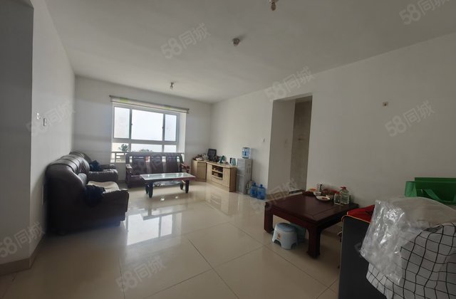 一实验 东李铭居 三室两厅 16楼东边户 送储