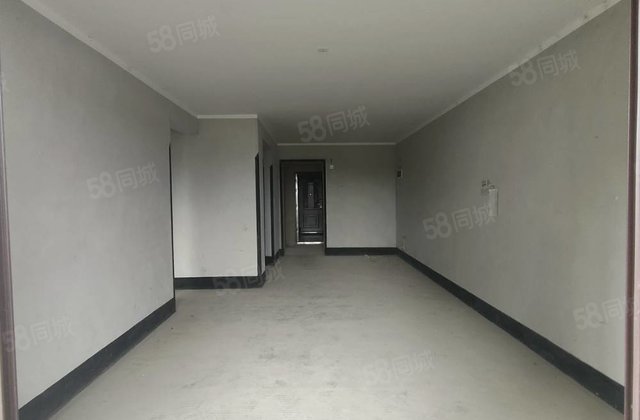 兴进漓江壹号龙瑞阁3室2厅103㎡91万二手房图片
