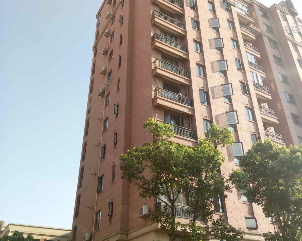 【共康雅苑(三期), 共康雅苑(三期)小区详情,房价走势,房源,业主论坛