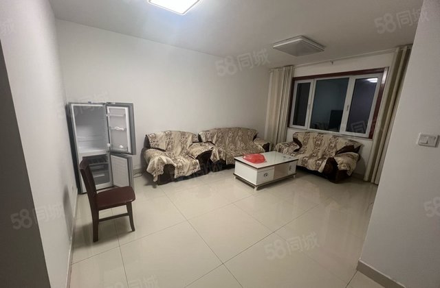 金田阳光城|财干路2室2厅1卫93.74平方米