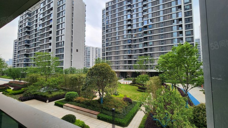 义乌58同城>义乌房产信息>义乌二手房>稠城二手房>义乌之心二手房>绣