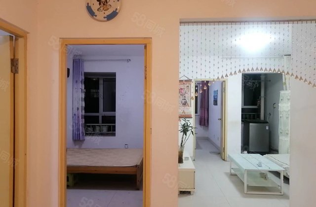 二实验文轩一中 新东方龙湾 房东直卖 中间好楼层 价格可议