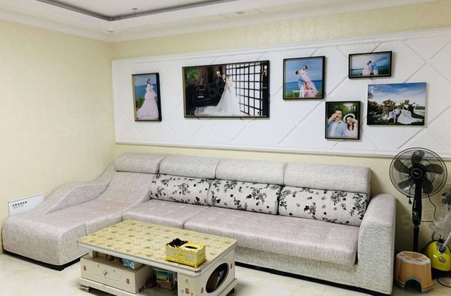 开原70-90㎡商品房豪华装修二手房网,开原70-90㎡商品房豪华装修房产