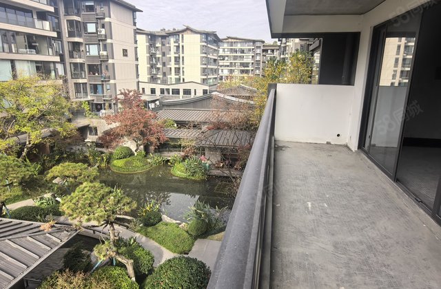 沁园春3室2厅128㎡114.5万二手房图片