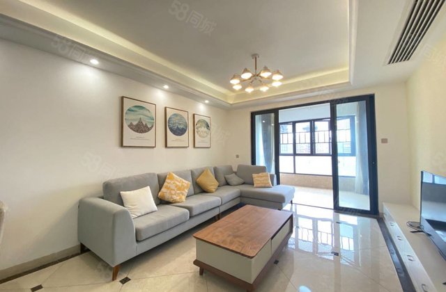 【长沙天心黄土岭房产证五年】-长沙58同城