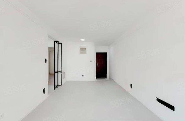 枫泉花园2室1厅73.22㎡198万二手房图片