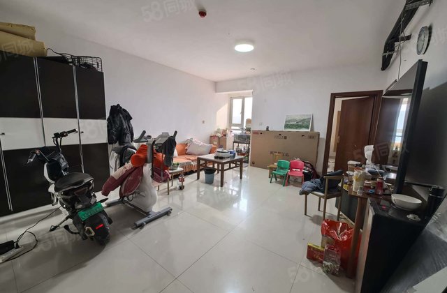 体育馆南奥森花园，清风和庐 区政府实验一 带车位储藏室