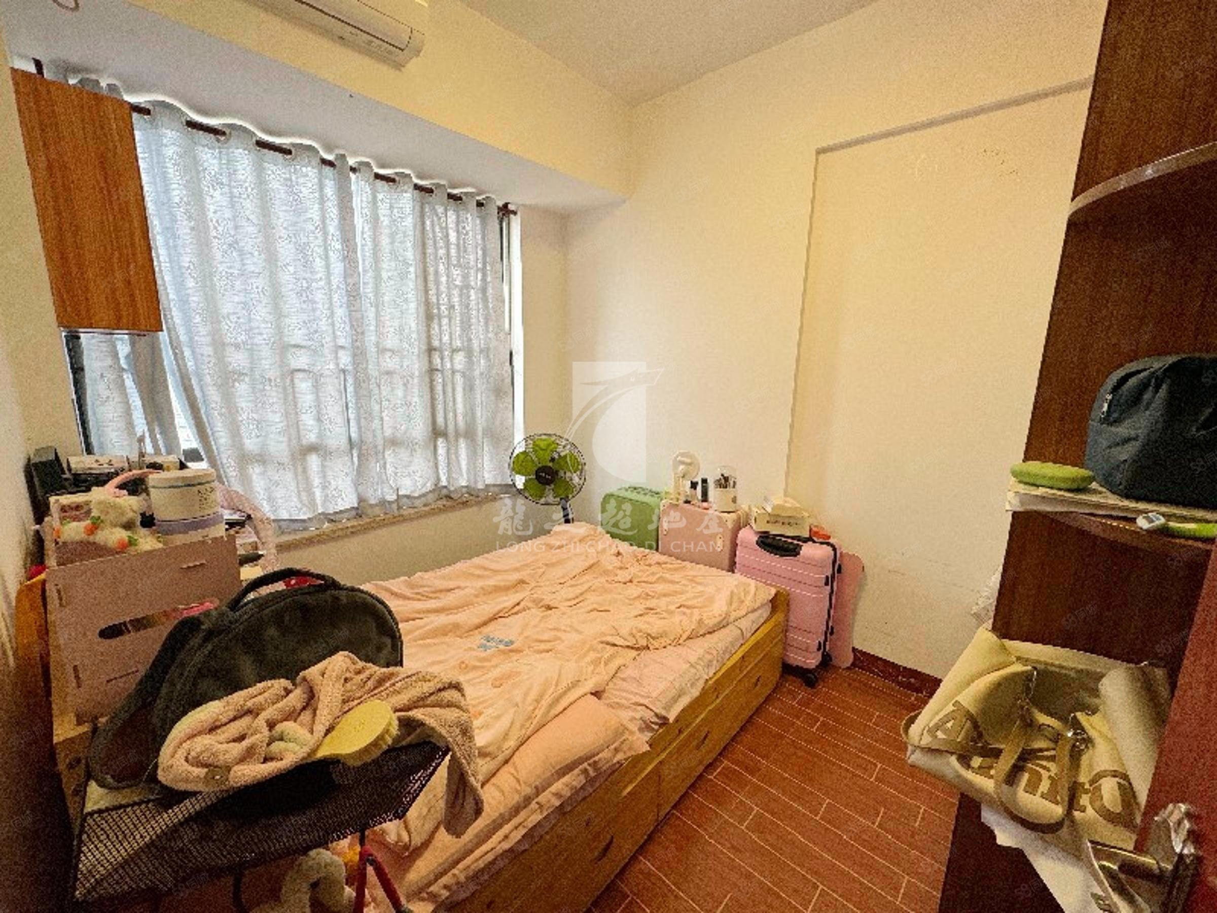 顺德区杏坛金海岸花园