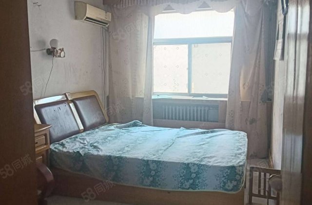 文轩几步之遥红旗  二楼南北通透可按揭