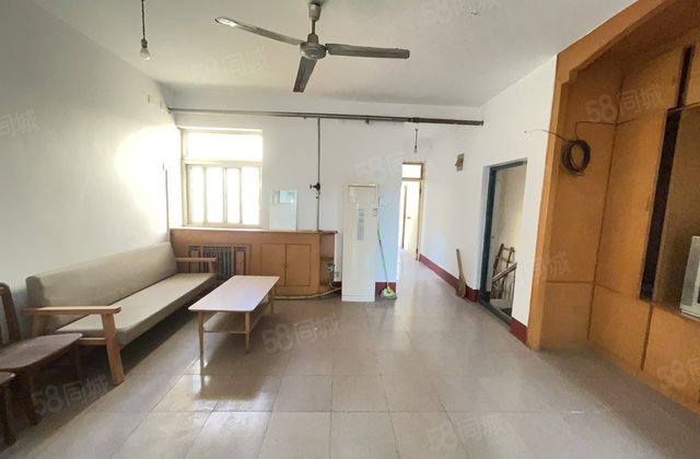 新上房源 靠怡景 七中 挨近欧景丽都 阿尔卡迪亚 水晶城送储