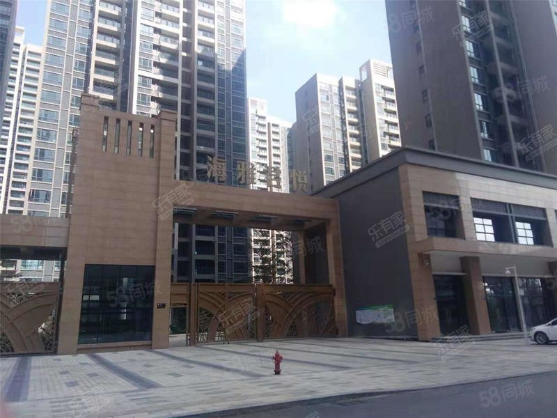 房产信息>中山二手房>南头二手房>南头大道二手房>海雅君悦>800_600