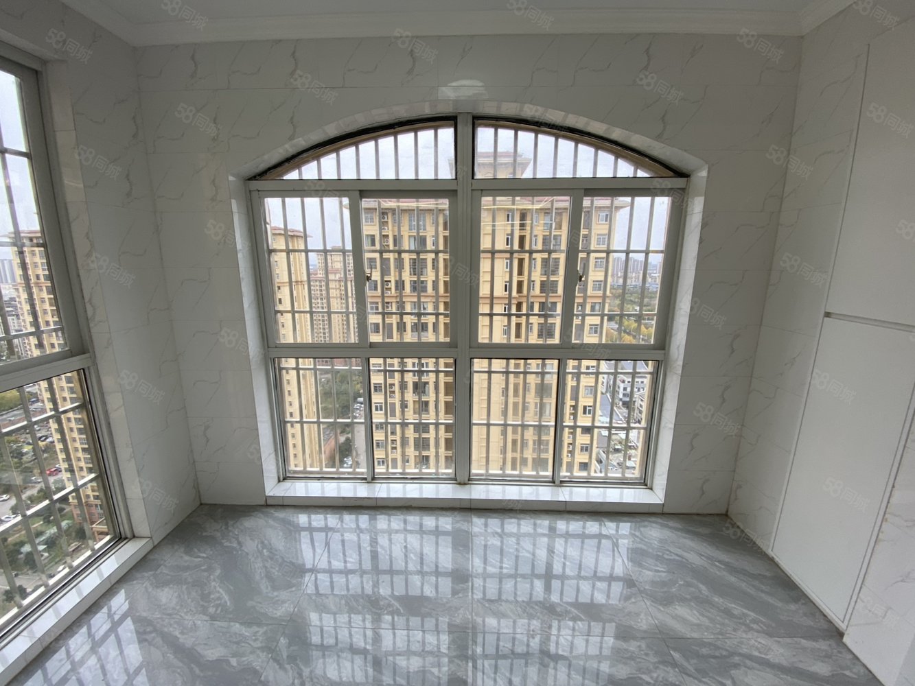 牡丹家园2室2厅1卫85㎡南北30万