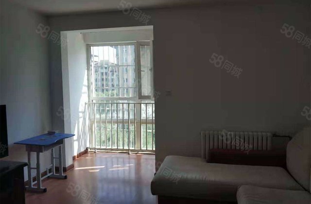 下坡屯家园三区2室1厅72.91㎡83万二手房图片