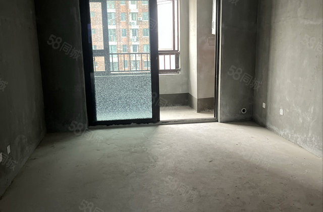 金科山水墅2室2厅94㎡57万二手房图片